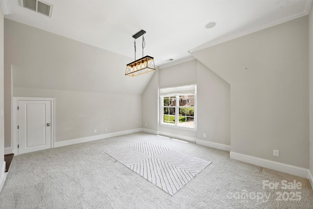 9104 Kingsmead Ln, Waxhaw, NC 28173 - photo 36