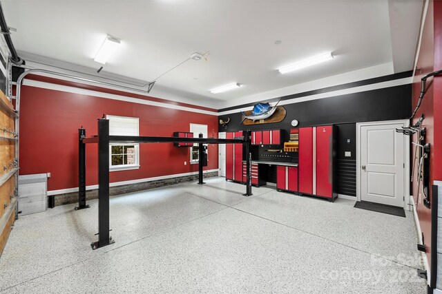 9104 Kingsmead Ln, Waxhaw, NC 28173 - photo 40