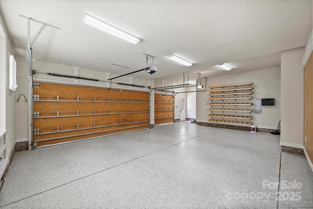 9104 Kingsmead Ln, Waxhaw, NC 28173 - photo 41