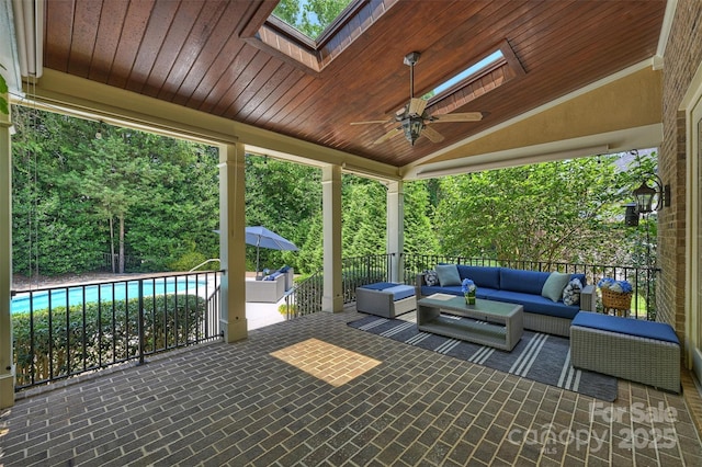 9104 Kingsmead Ln, Waxhaw, NC 28173 - photo 42