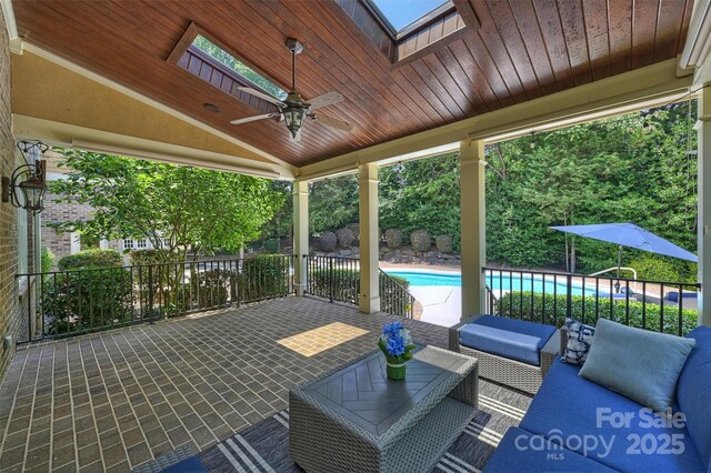 9104 Kingsmead Ln, Waxhaw, NC 28173 - photo 43