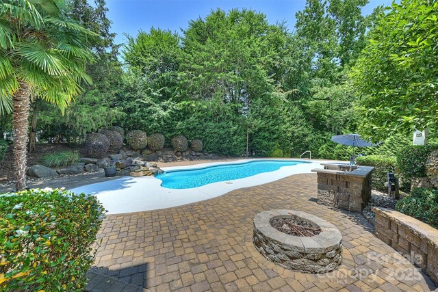 9104 Kingsmead Ln, Waxhaw, NC 28173 - photo 44