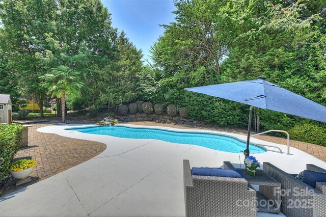 9104 Kingsmead Ln, Waxhaw, NC 28173 - photo 47