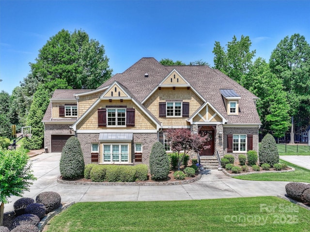 9104 Kingsmead Ln, Waxhaw, NC 28173 - photo 1