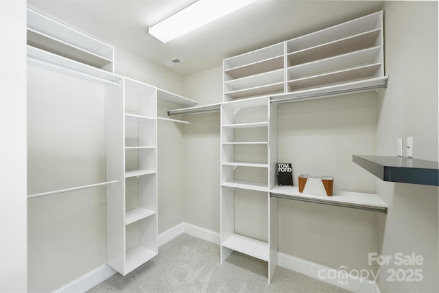 9104 Kingsmead Ln, Waxhaw, NC 28173 - photo 28