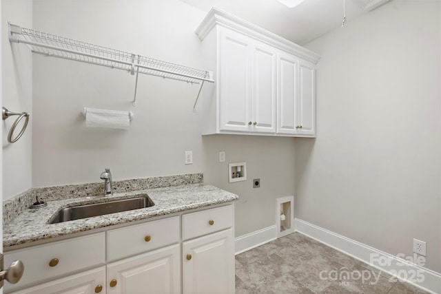 9104 Kingsmead Ln, Waxhaw, NC 28173 - photo 29