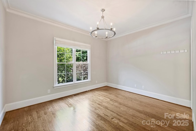 9104 Kingsmead Ln, Waxhaw, NC 28173 - photo 30