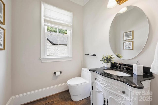 9104 Kingsmead Ln, Waxhaw, NC 28173 - photo 31