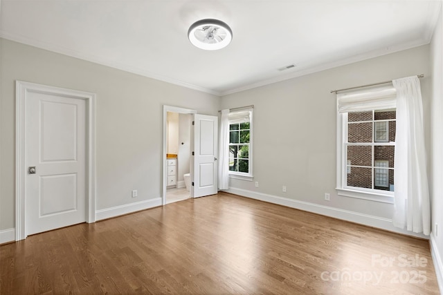 9104 Kingsmead Ln, Waxhaw, NC 28173 - photo 32