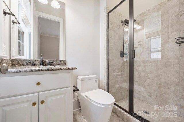 9104 Kingsmead Ln, Waxhaw, NC 28173 - photo 33