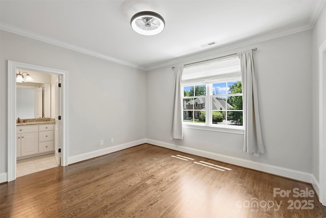 9104 Kingsmead Ln, Waxhaw, NC 28173 - photo 34