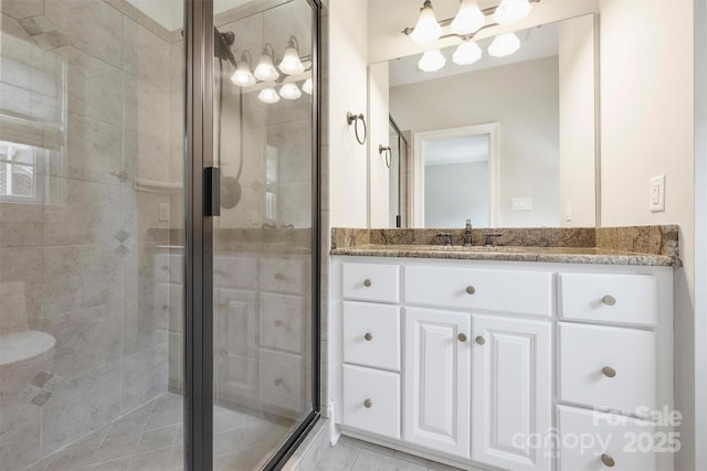 9104 Kingsmead Ln, Waxhaw, NC 28173 - photo 35