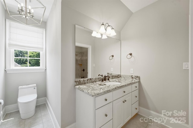 9104 Kingsmead Ln, Waxhaw, NC 28173 - photo 38