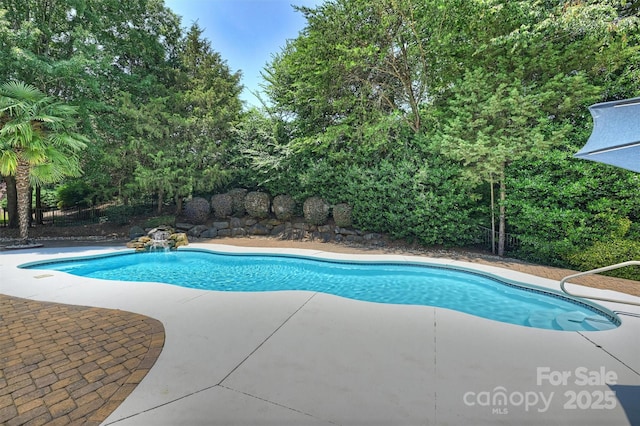 9104 Kingsmead Ln, Waxhaw, NC 28173 - photo 46