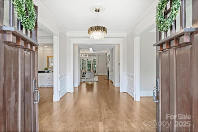 9104 Kingsmead Ln, Waxhaw, NC 28173 - photo 3