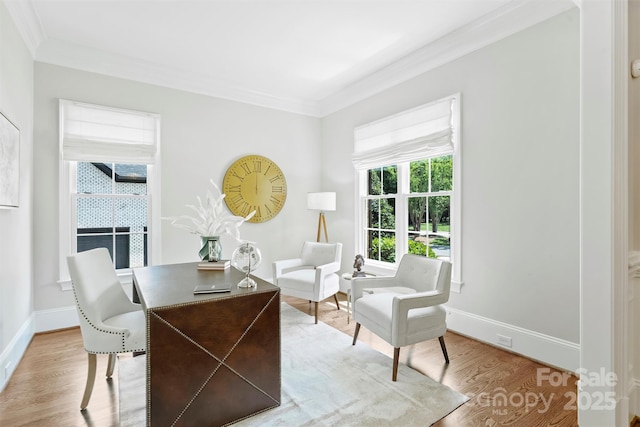 9104 Kingsmead Ln, Waxhaw, NC 28173 - photo 4