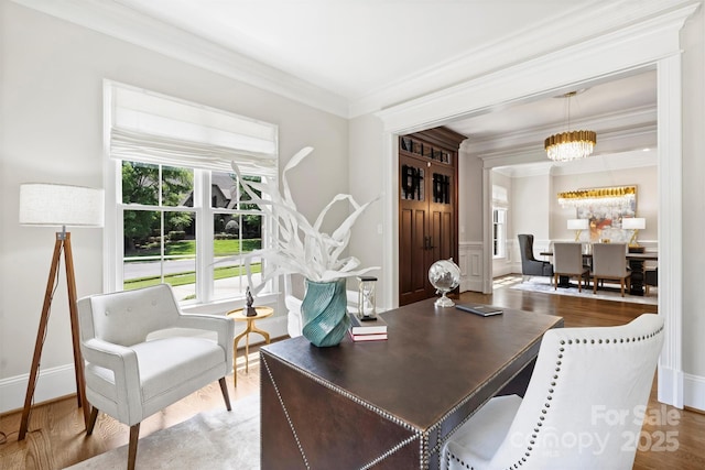 9104 Kingsmead Ln, Waxhaw, NC 28173 - photo 5