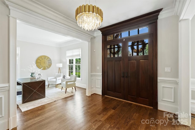 9104 Kingsmead Ln, Waxhaw, NC 28173 - photo 6