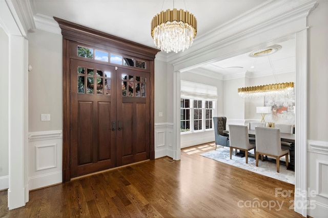 9104 Kingsmead Ln, Waxhaw, NC 28173 - photo 7