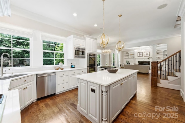 9104 Kingsmead Ln, Waxhaw, NC 28173 - photo 10
