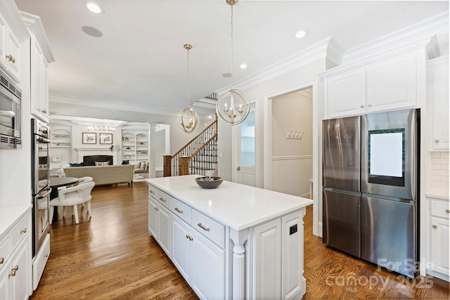 9104 Kingsmead Ln, Waxhaw, NC 28173 - photo 12