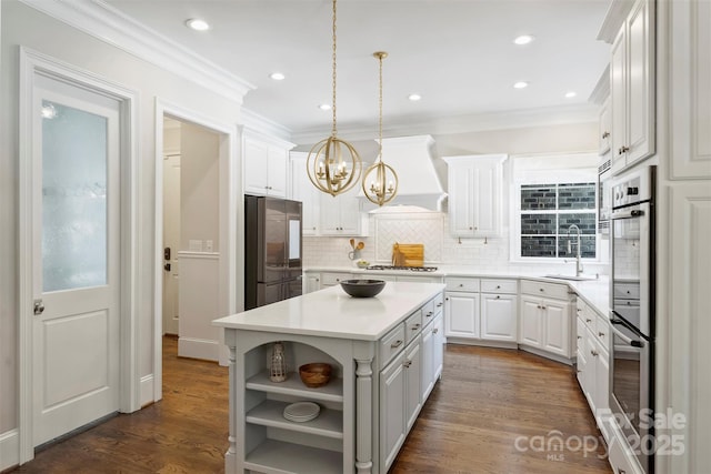 9104 Kingsmead Ln, Waxhaw, NC 28173 - photo 14