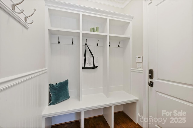 9104 Kingsmead Ln, Waxhaw, NC 28173 - photo 16