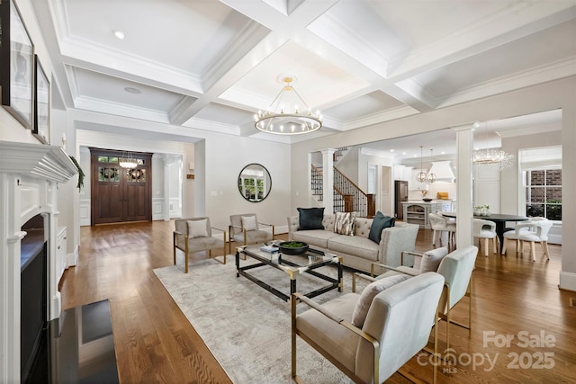 9104 Kingsmead Ln, Waxhaw, NC 28173 - photo 17