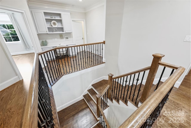 9104 Kingsmead Ln, Waxhaw, NC 28173 - photo 20