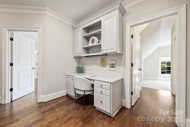 9104 Kingsmead Ln, Waxhaw, NC 28173 - photo 21