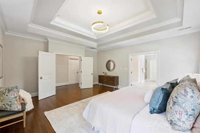 9104 Kingsmead Ln, Waxhaw, NC 28173 - photo 23