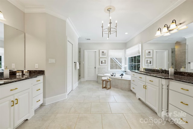 9104 Kingsmead Ln, Waxhaw, NC 28173 - photo 24
