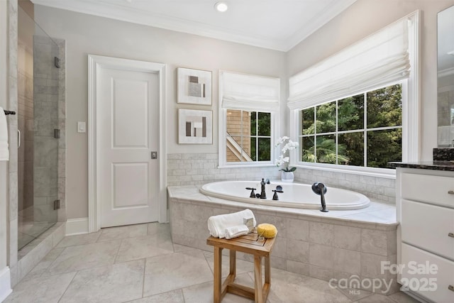 9104 Kingsmead Ln, Waxhaw, NC 28173 - photo 25