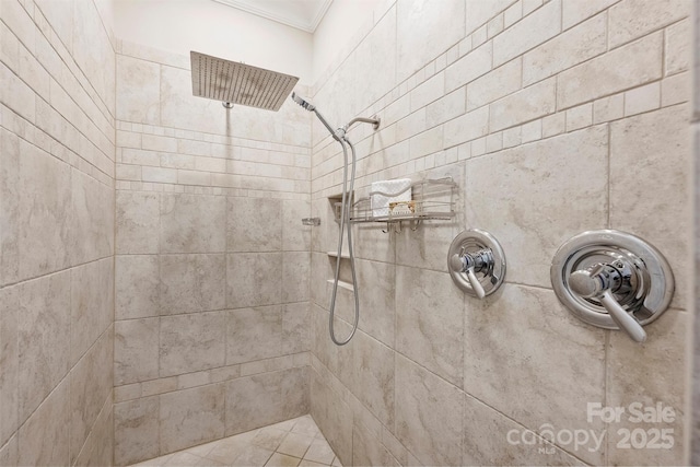 9104 Kingsmead Ln, Waxhaw, NC 28173 - photo 26