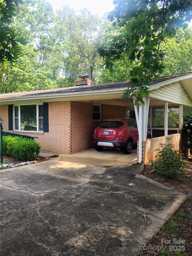 536 Catalina Dr, Albemarle, NC 28001 - photo 4