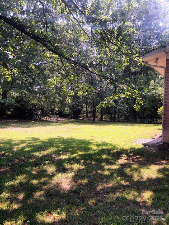 536 Catalina Dr, Albemarle, NC 28001 - photo 6