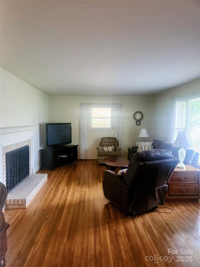 536 Catalina Dr, Albemarle, NC 28001 - photo 9