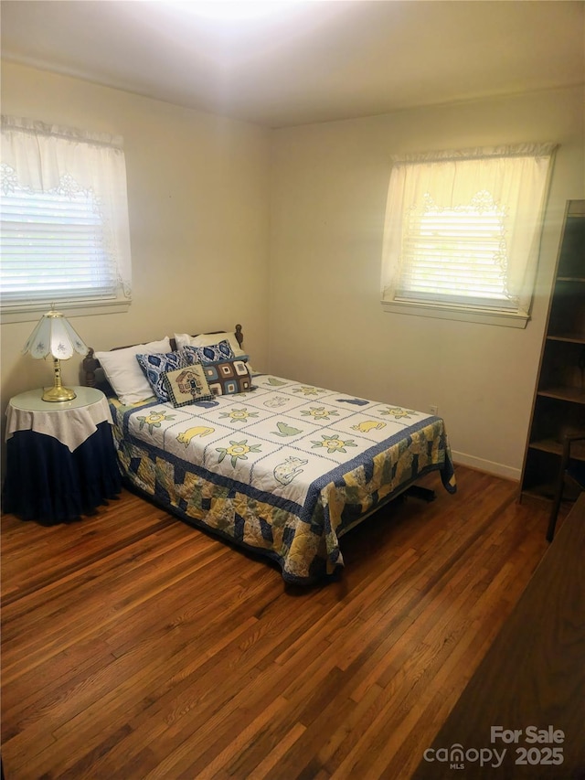 536 Catalina Dr, Albemarle, NC 28001 - photo 22