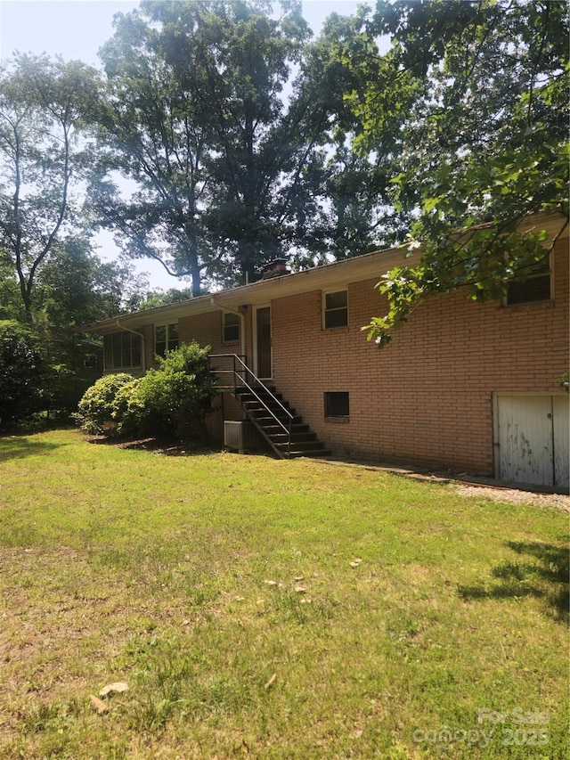 536 Catalina Dr, Albemarle, NC 28001 - photo 7