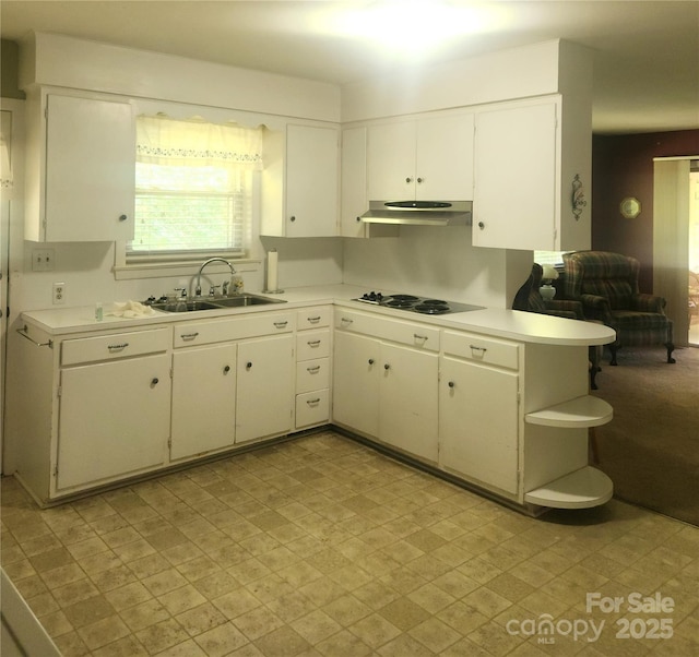536 Catalina Dr, Albemarle, NC 28001 - photo 11