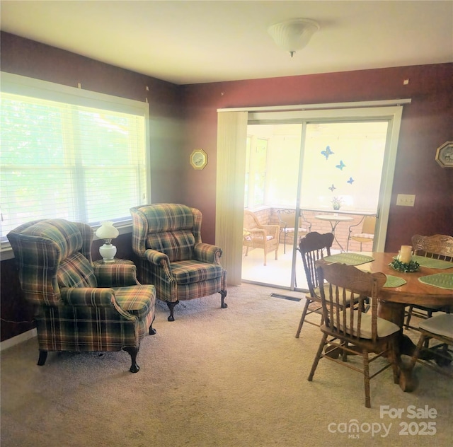 536 Catalina Dr, Albemarle, NC 28001 - photo 12