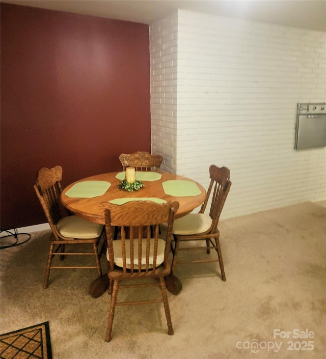 536 Catalina Dr, Albemarle, NC 28001 - photo 14