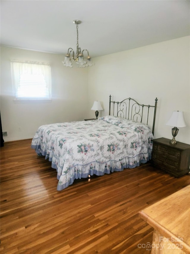 536 Catalina Dr, Albemarle, NC 28001 - photo 16