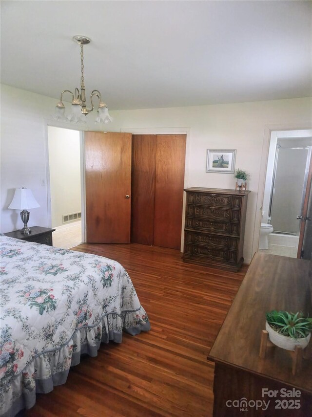 536 Catalina Dr, Albemarle, NC 28001 - photo 17