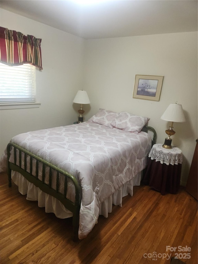 536 Catalina Dr, Albemarle, NC 28001 - photo 19