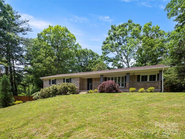 124 New Rockwood Rd, Arden, NC 28704 - photo 40