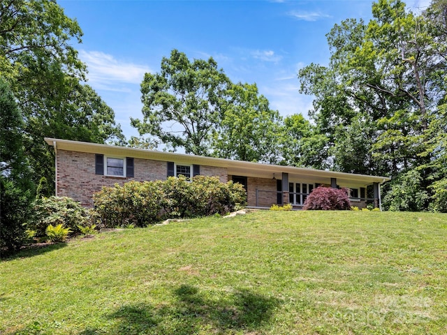 124 New Rockwood Rd, Arden, NC 28704 - photo 39