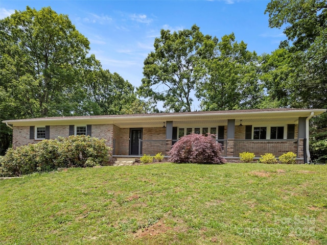 124 New Rockwood Rd, Arden, NC 28704 - photo 1