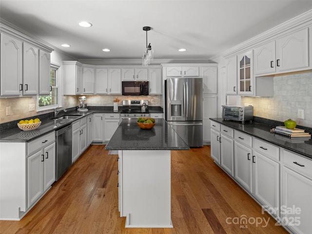 124 New Rockwood Rd, Arden, NC 28704 - photo 8