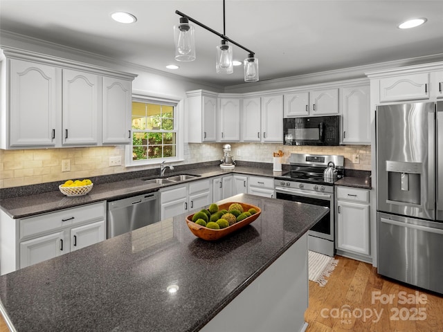 124 New Rockwood Rd, Arden, NC 28704 - photo 7